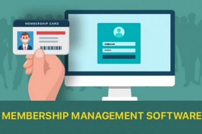 The Role of Loyalty Programs Today