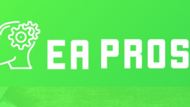 What You'll want to Look for inside a Forex Robot