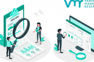 You can now measure areas of growth - Go beyond static data and predict the future
