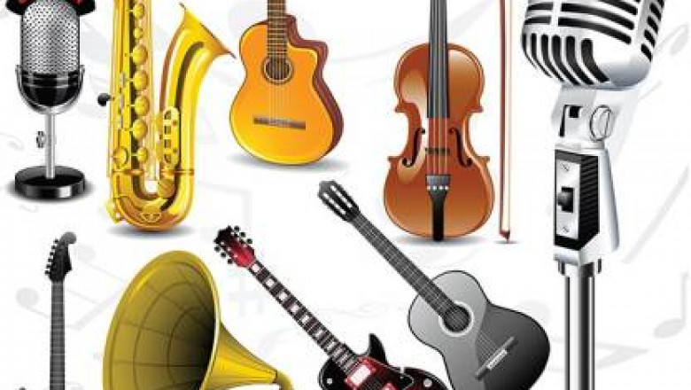 Zaragoza-anuncios clasificados de instrumentos de música y equipos de sonido-instrumentos musicales