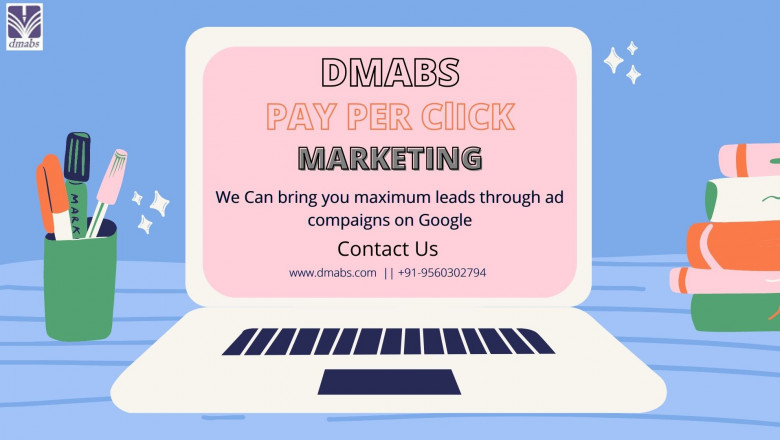 9 Benefits of PPC Advertising to Grow Your Business