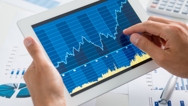 Advantages of Outsourcing Philippines Service to Businesses