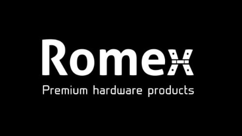 Architectural hardware company in Calicut, Kerala, India