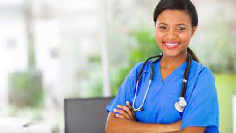 Best Hospitals In Lagos