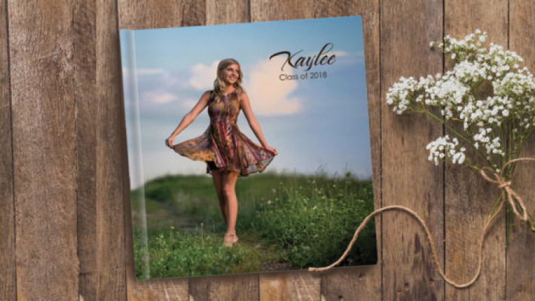 Beyond Albums / Zookbinders Photo Album Maker