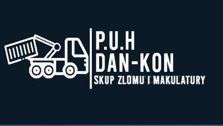 Exactly where to discover Scrap Metal