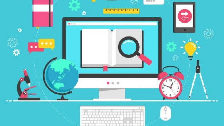 How to write Annotated bibliography