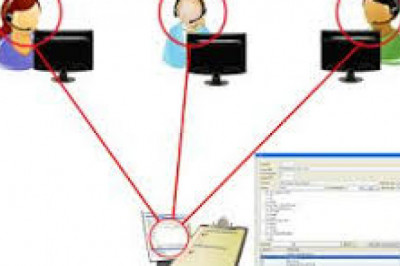 Is CATI Market Research a successful technique?