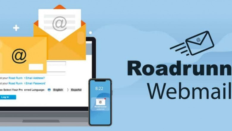 Is There any Short Way to access TWC Roadrunner Account