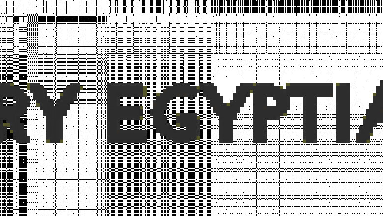 Luxury Egyptian Linens Offering Quality Bedsheets at Affordable Prices