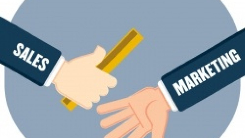 Mallorca - anuncios clasificados de empleos - marketing y ventas