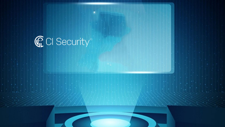 Managed Detection Response Provider CI Security Onboards John Delano
