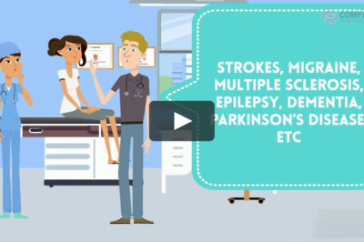 Neurology Specialists in NYC - Best Neurological Services - Complete Neurological Care