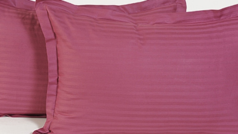 Pillow Covers that Contribute to Flawless Home Decor
