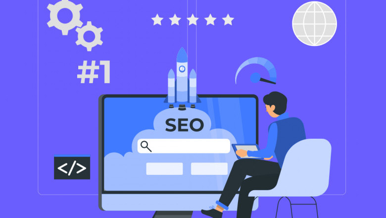Rule the digital era with the help of a perfect SERP checker
