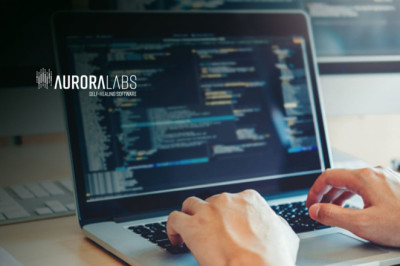Self-healing Software Creator Aurora Labs Welcomes Peter Mertens