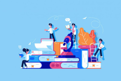 The Abroad Education Loan Procedure in India: Secured Loans