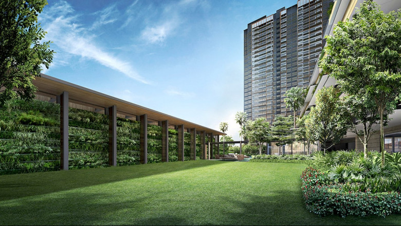 The smart Trick of Real Estate Investments That No One is Discussing