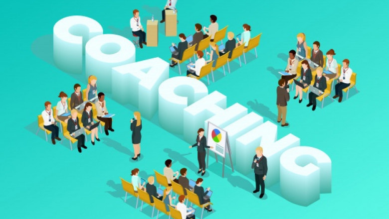 Top 10 IAS Coaching Centres in Chennai