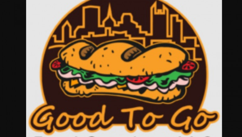 Wedding Menu Trend - Food Trucks