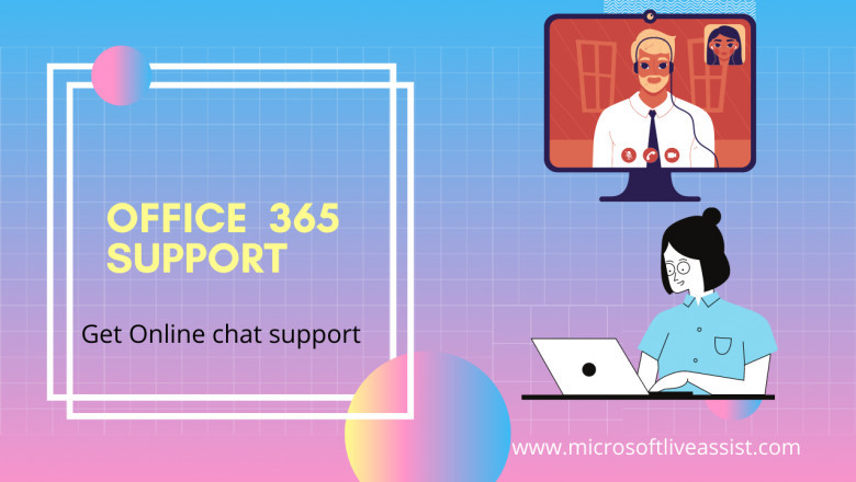 Windows update Error code 80072efe – Microsoft Proficient
