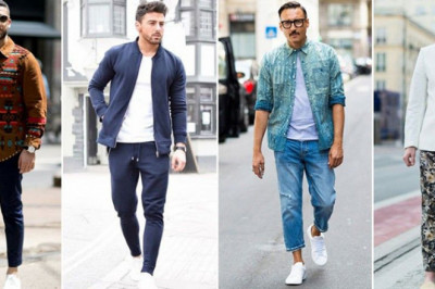 Zaragoza - anuncios clasificados de ropa, complementos, bisutería - ropa y accesorios