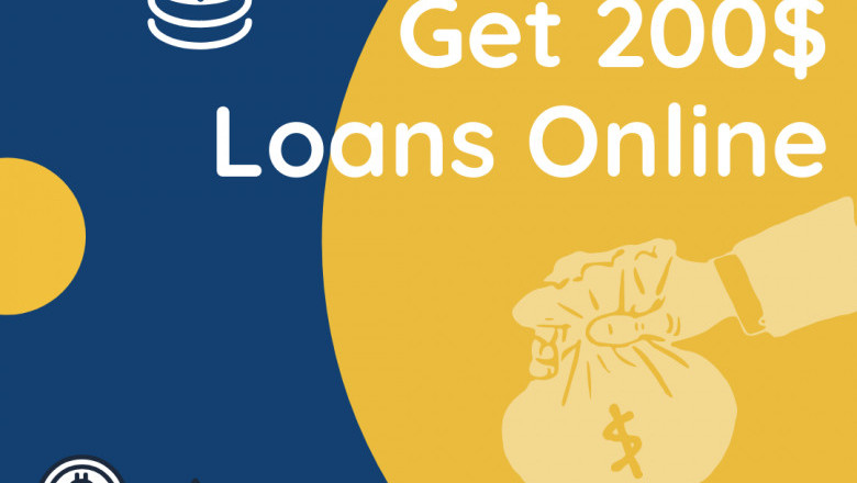 200 dollar loans online : GetFastCashUSA