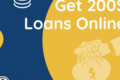 200 dollar loans online : GetFastCashUSA