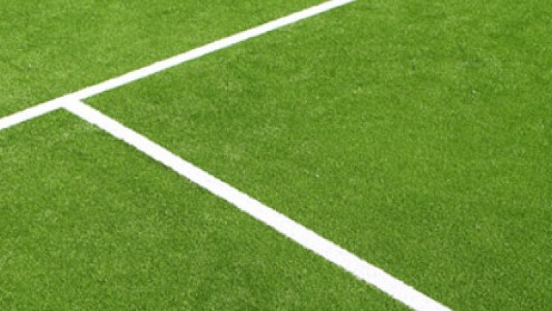 All-Weather Synthetic Turf & Hard Court Surfaces From Multisport Surfaces