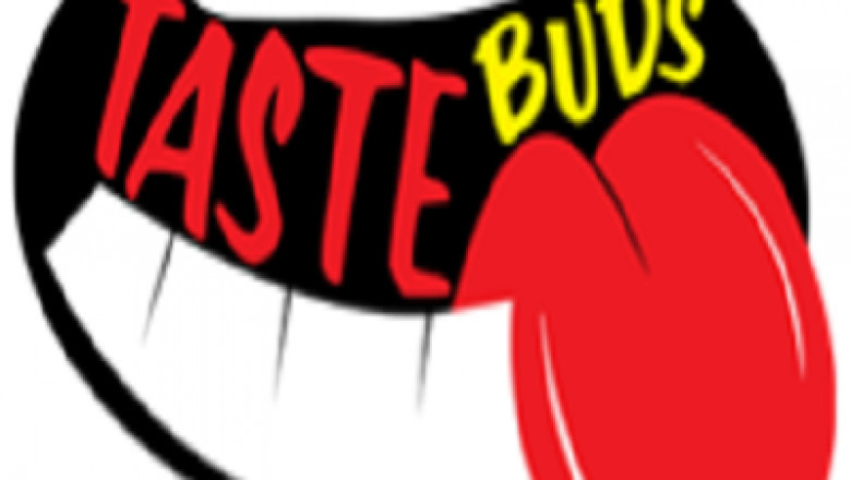 Arizona Meal Prep Delivery