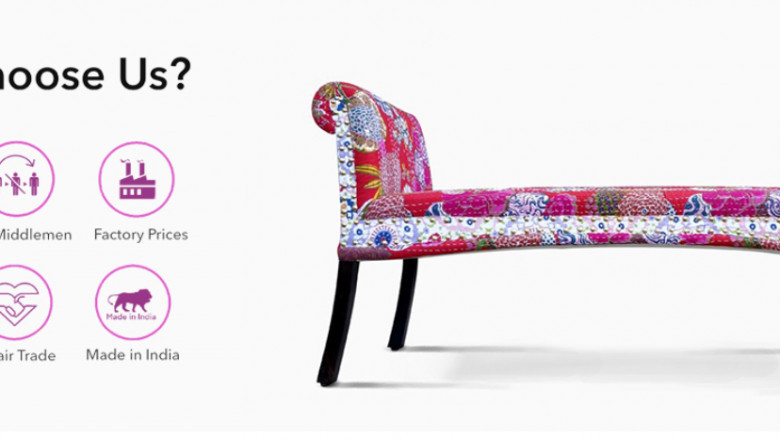 Buy Solid Wood Furniture Online in Sydney Australia | The Home Dekor