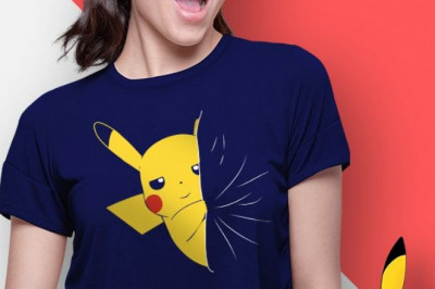 Create Fancy Yet Comfy Looks with Women’s Crop Tops Available Online