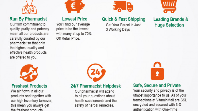Curcumin Supplement Singapore