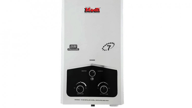 Electric Fan Manufacturers and Suppliers in Bihar