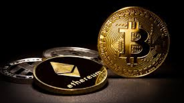 Elements to Consider When Choosing a Bitcoin Exchange