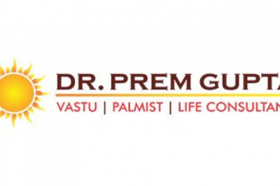 expert astrologer in mumbai