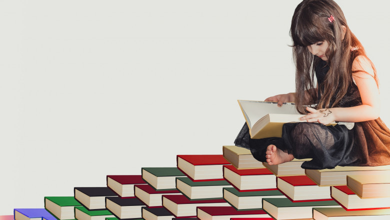 Explore and buy Academic books online