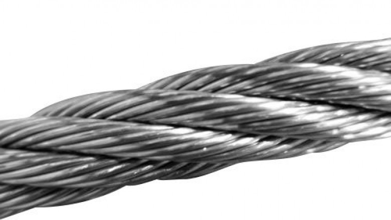 Heavy Duty Twist Lock and tensioner supplier in Dubai | UAE