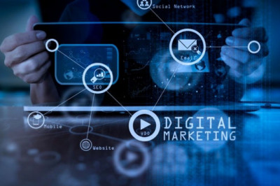 Inbound Marketing Company India
