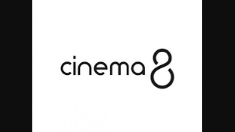 Interactive Video Will Develop to Dominate Video Marketing Efforts