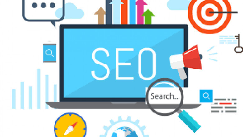Los Angeles SEO Expert - Exaalgia