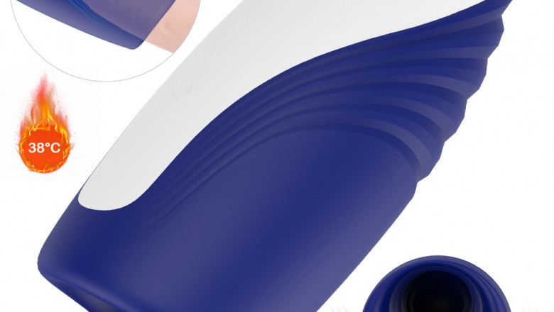 Male Masturbators – To Perk Up Your Love Life