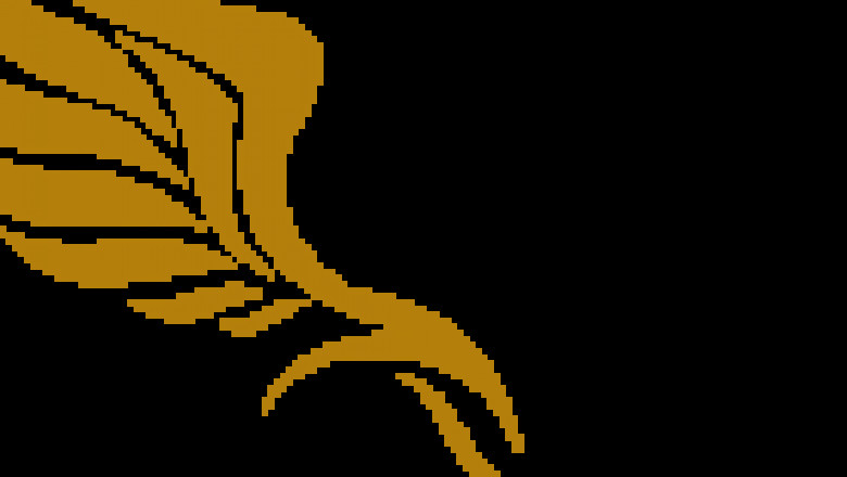 Notary Public Aldgate