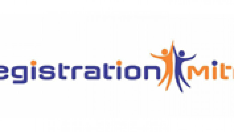 Nowadays, everyone has to register their business before starting up a company.