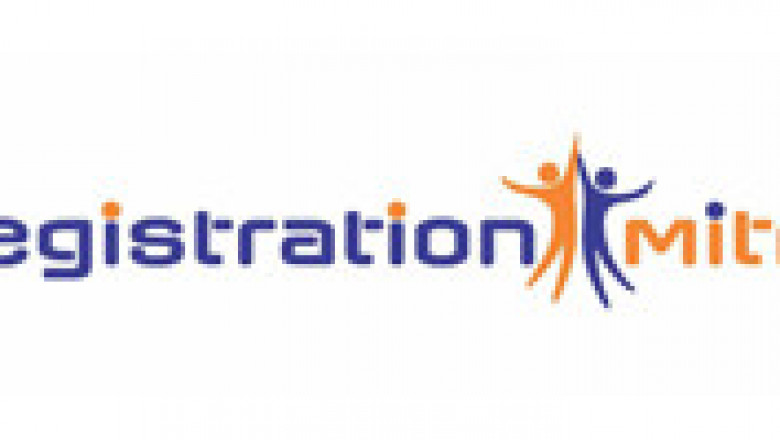 Private Limited Company Registration In Delhi-Registration Mitra