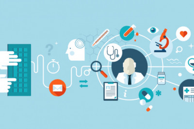 Social Justice and Covid-19