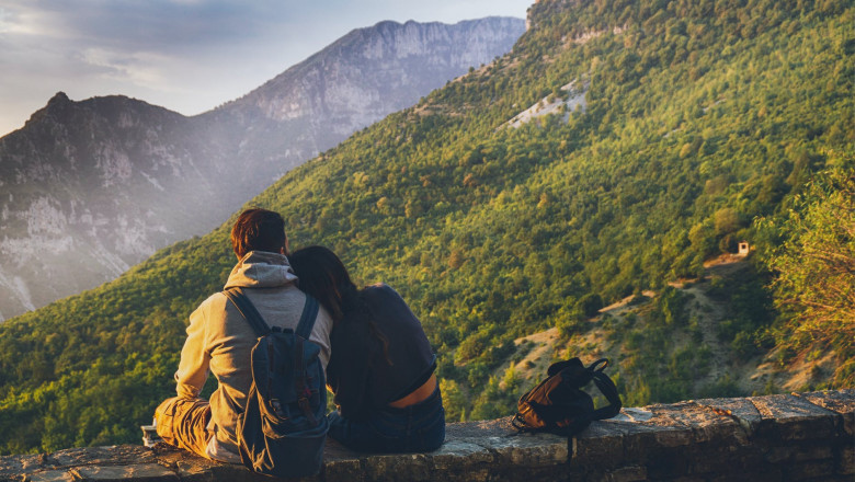 Three Jobs That Pay You For Travelling