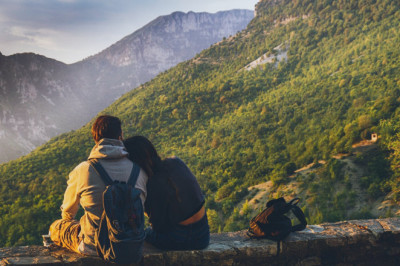 Three Jobs That Pay You For Travelling