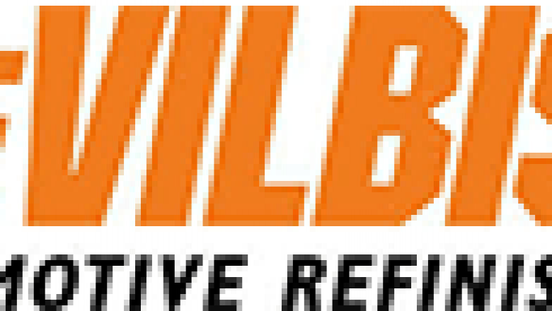 Titan Repacking Kits