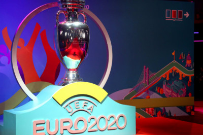 UEFA: Die Euro 2020 findet im Juni 2021 statt